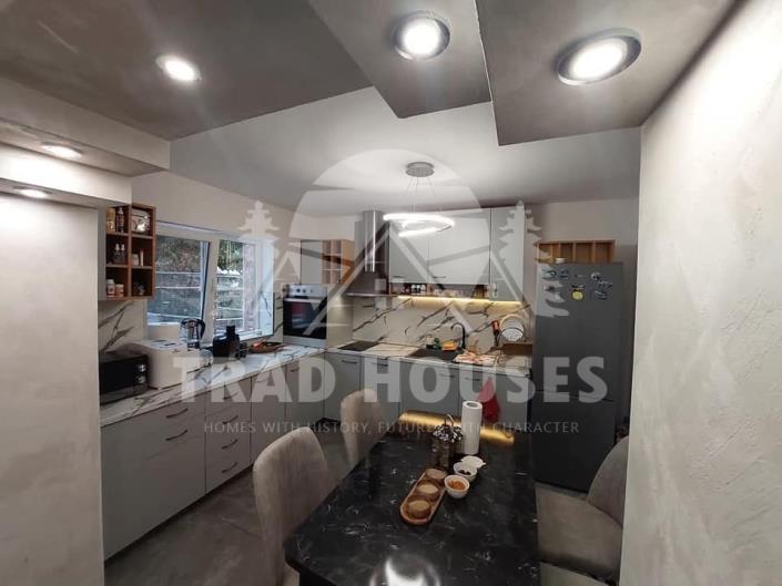 Image No.2-3 Bed House/Villa for sale