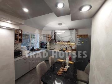 558084686_814026331209762_7401740872917201824_n