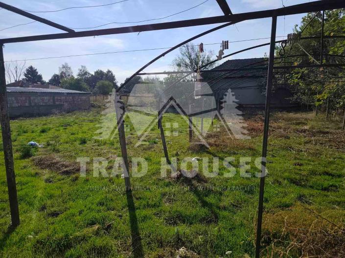 Image No.5-4 Bed House/Villa for sale