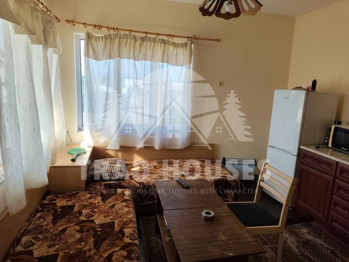 Image No.6-4 Bed House/Villa for sale