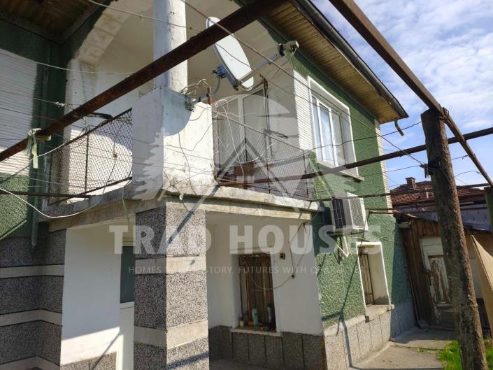 Image No.4-4 Bed House/Villa for sale