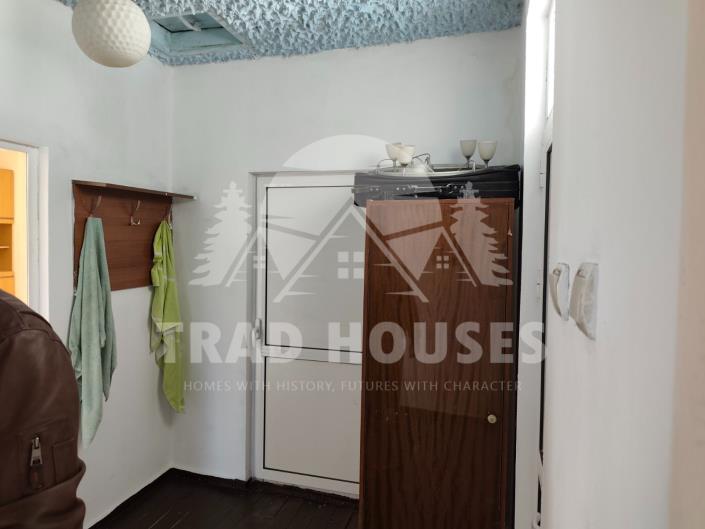 Image No.11-4 Bed House/Villa for sale