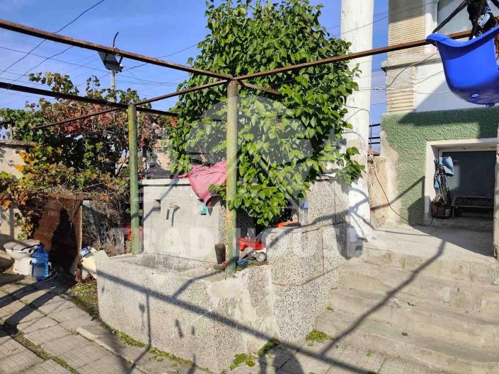 Image No.7-4 Bed House/Villa for sale