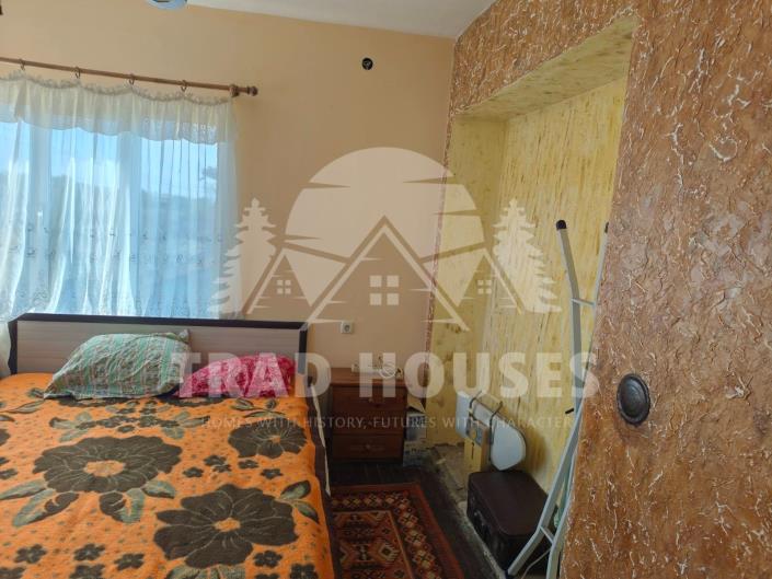 Image No.14-4 Bed House/Villa for sale
