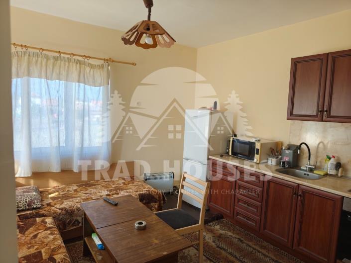 Image No.13-4 Bed House/Villa for sale