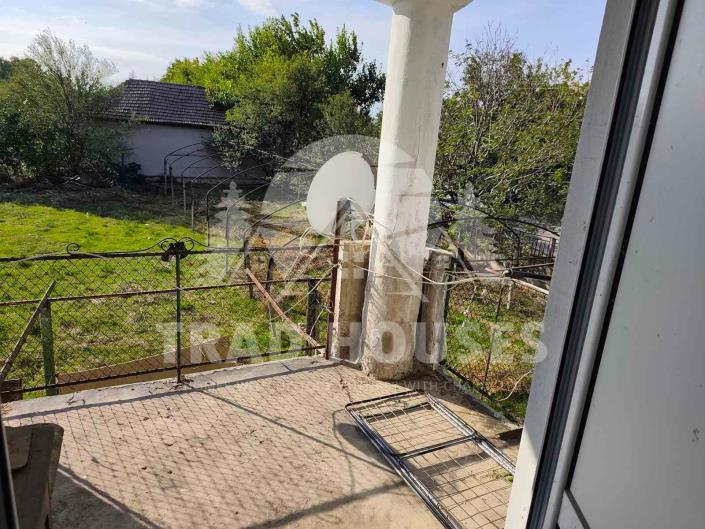 Image No.16-4 Bed House/Villa for sale