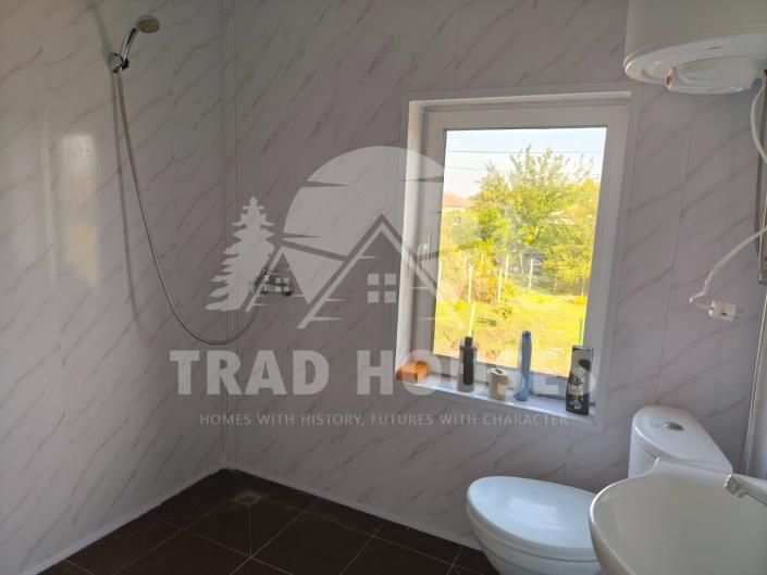 Image No.9-4 Bed House/Villa for sale