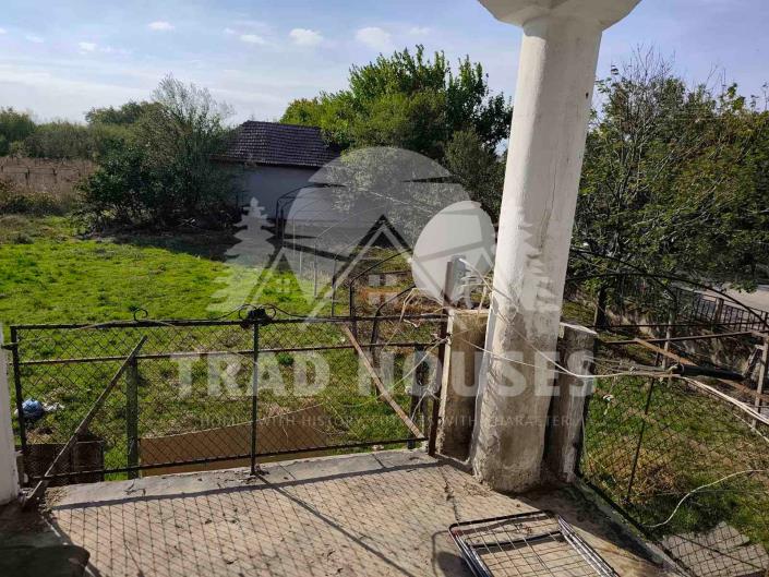 Image No.17-4 Bed House/Villa for sale