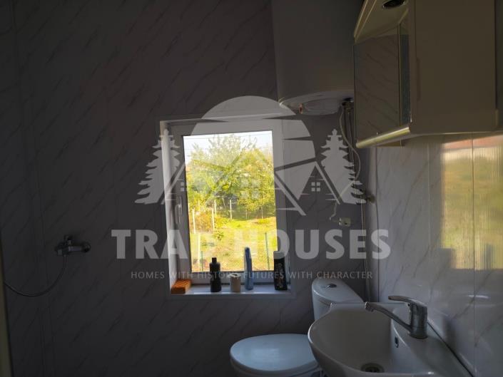 Image No.10-4 Bed House/Villa for sale