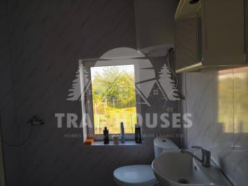 viber_-----------_2025-10-13_14-40-51-834