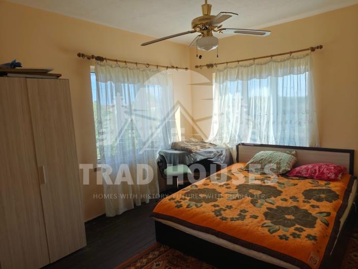 Image No.18-4 Bed House/Villa for sale