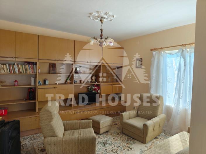 Image No.19-4 Bed House/Villa for sale