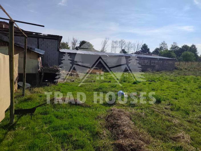 Image No.15-4 Bed House/Villa for sale