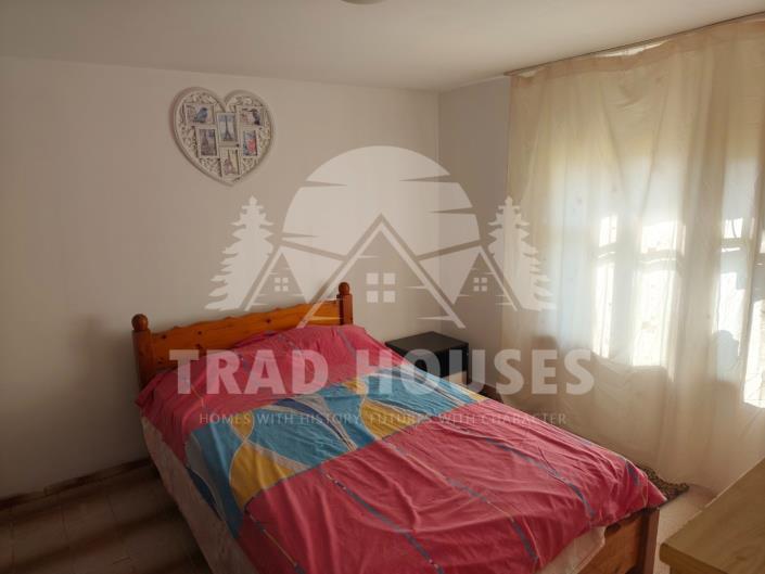 Image No.20-4 Bed House/Villa for sale