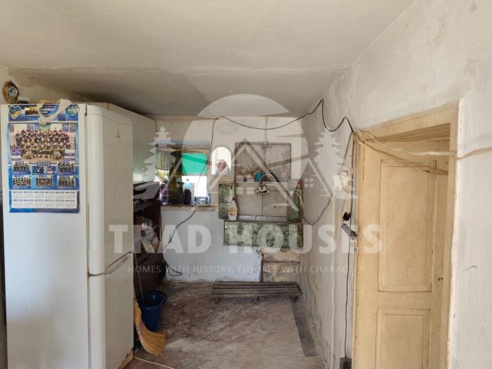 Image No.21-4 Bed House/Villa for sale