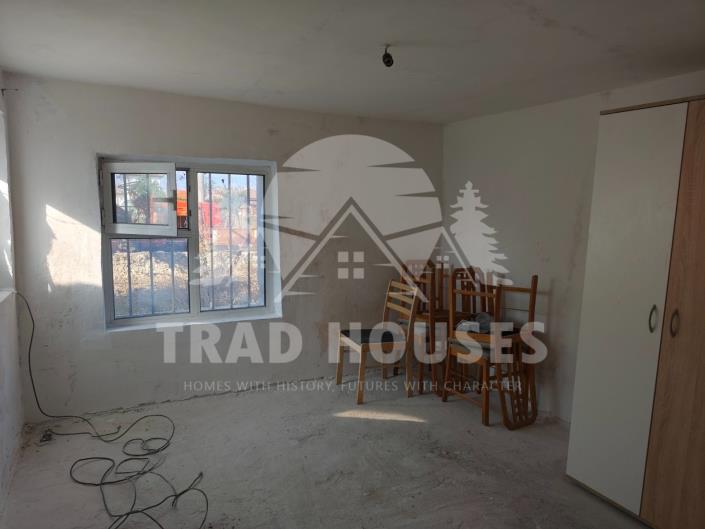 Image No.22-4 Bed House/Villa for sale