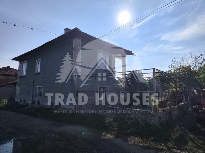 Image No.2-4 Bed House/Villa for sale