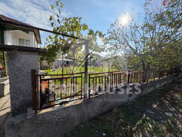 Image No.3-4 Bed House/Villa for sale