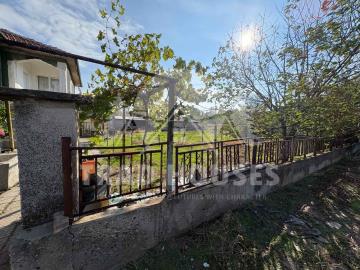 viber_-----------_2025-10-13_14-39-08-077