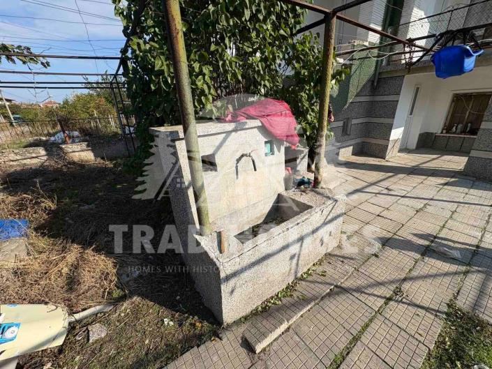 Image No.23-4 Bed House/Villa for sale