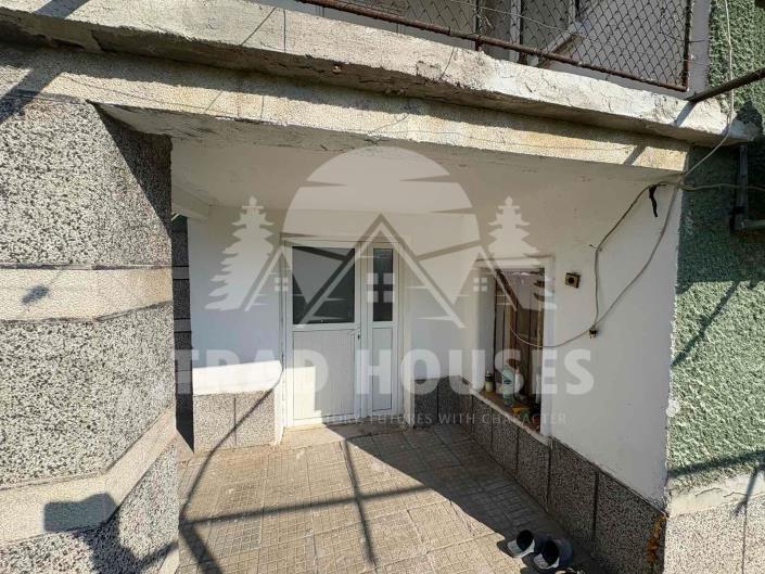 Image No.24-4 Bed House/Villa for sale