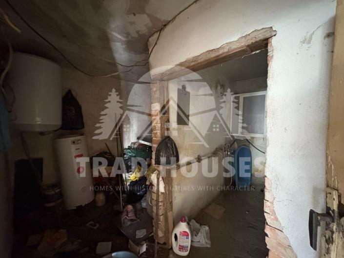 Image No.25-4 Bed House/Villa for sale