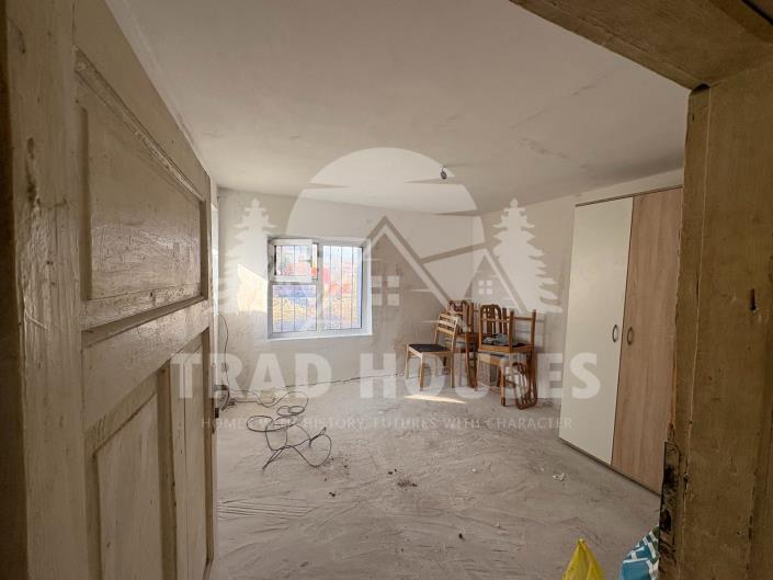 Image No.26-4 Bed House/Villa for sale