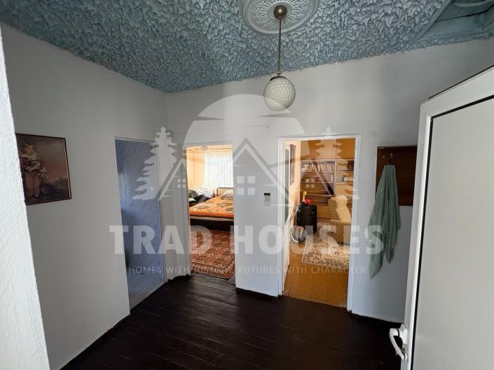 Image No.27-4 Bed House/Villa for sale