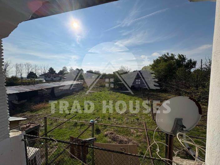 Image No.29-4 Bed House/Villa for sale