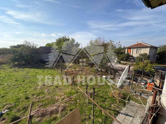 Image No.28-4 Bed House/Villa for sale