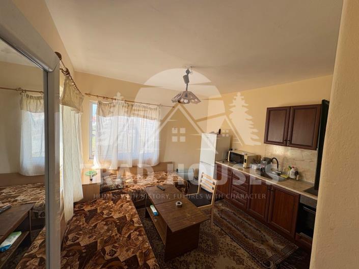 Image No.12-4 Bed House/Villa for sale