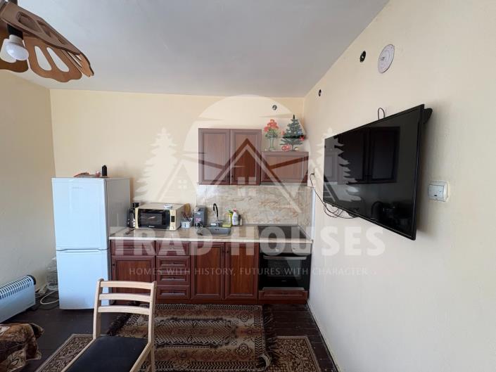 Image No.30-4 Bed House/Villa for sale