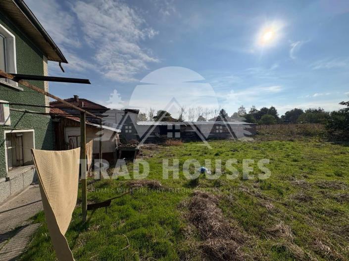 Image No.31-4 Bed House/Villa for sale