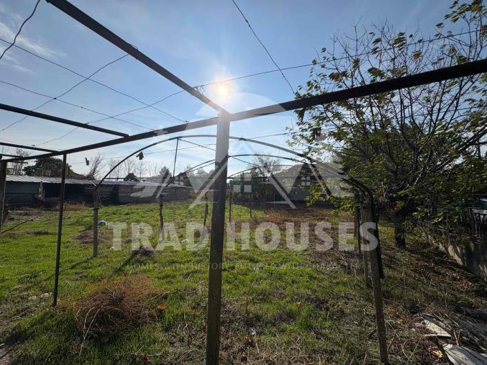 Image No.32-4 Bed House/Villa for sale