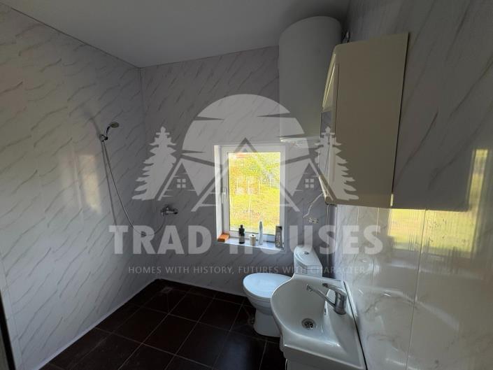 Image No.8-4 Bed House/Villa for sale