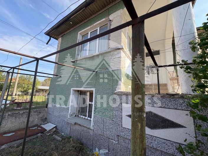 Image No.36-4 Bed House/Villa for sale