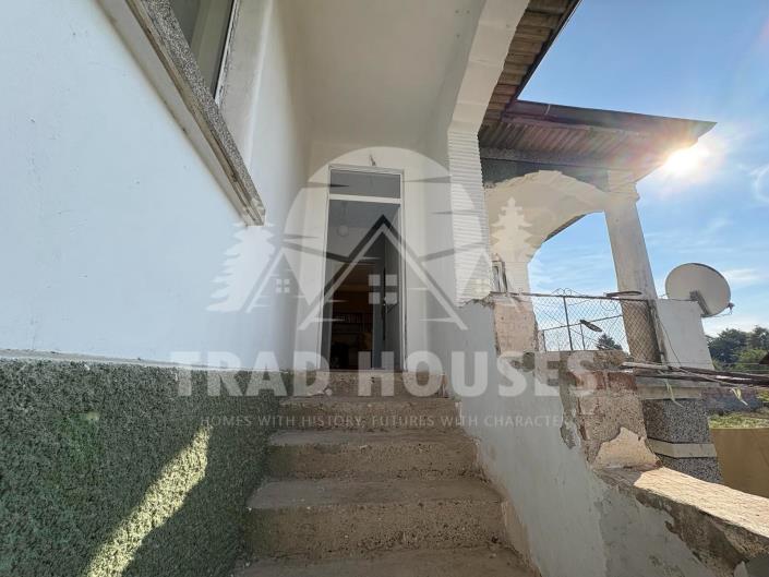 Image No.37-4 Bed House/Villa for sale