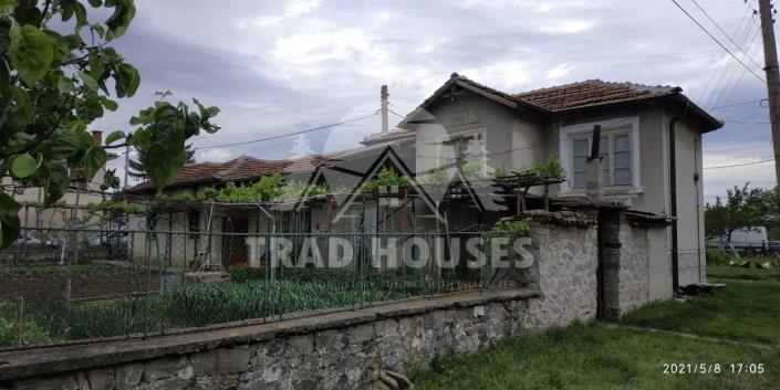 Image No.2-4 Bed House/Villa for sale