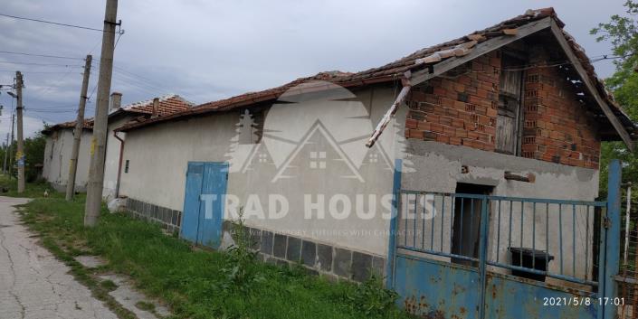 Image No.5-4 Bed House/Villa for sale