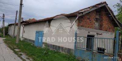 viber_-----------_2025-10-14_14-44-25-578