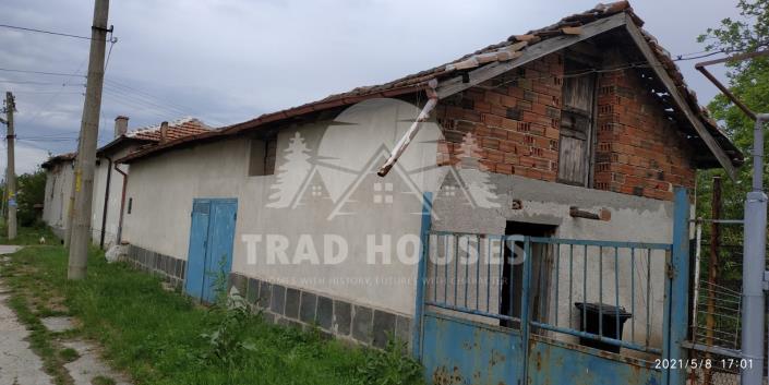 Image No.6-4 Bed House/Villa for sale