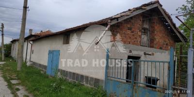 viber_-----------_2025-10-14_14-44-25-628