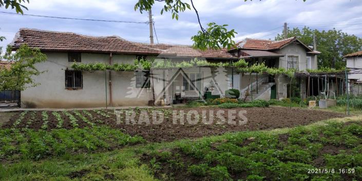 Image No.7-4 Bed House/Villa for sale