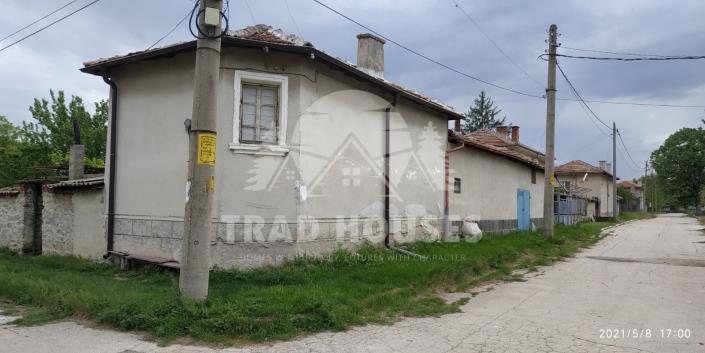 Image No.8-4 Bed House/Villa for sale