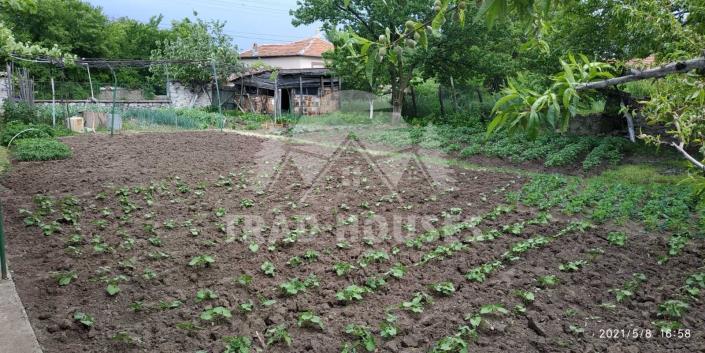 Image No.11-4 Bed House/Villa for sale