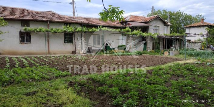 Image No.9-4 Bed House/Villa for sale