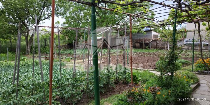 Image No.10-4 Bed House/Villa for sale