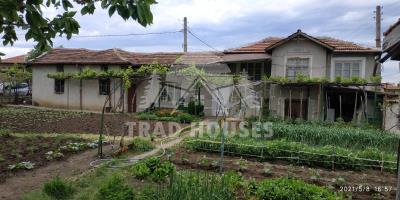 viber_-----------_2025-10-14_14-44-25-112