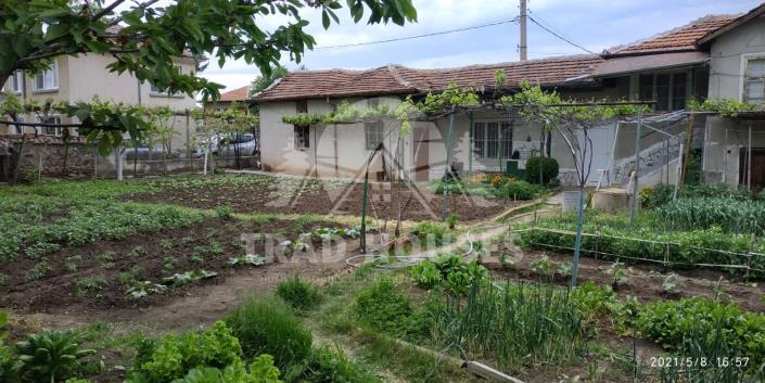 Image No.12-4 Bed House/Villa for sale