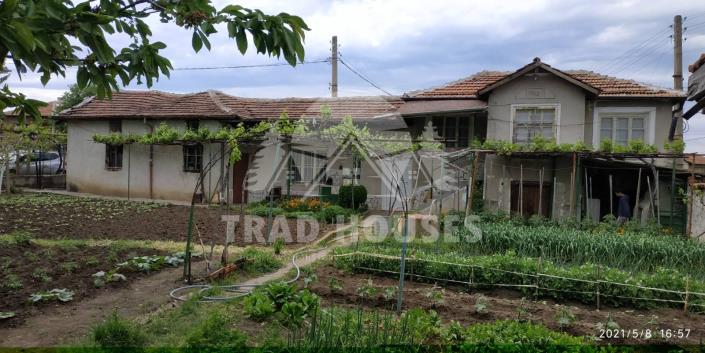 Image No.13-4 Bed House/Villa for sale